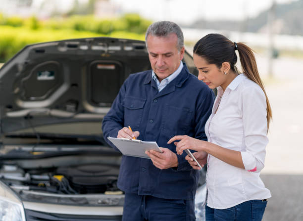 Low-cost car insurance agents in Eidson Road, TX