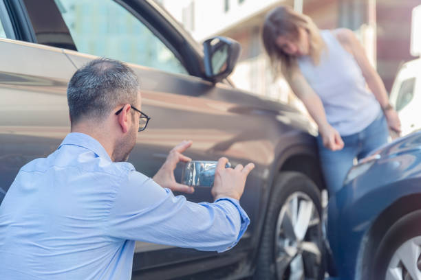 Auto Insurance Axis serves Eidson Road drivers