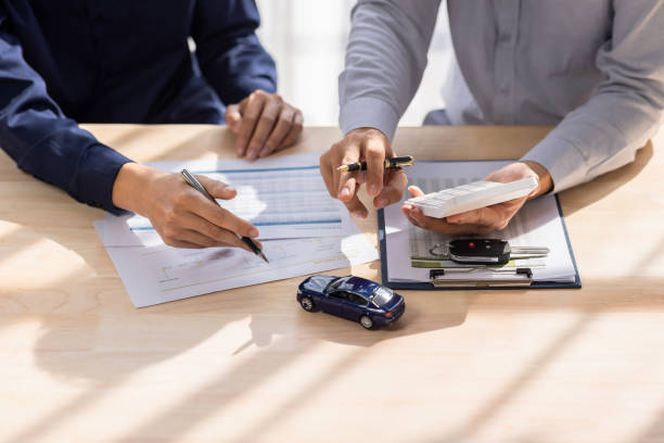 Local Eidson Road, TX insurance for Eidson Road drivers